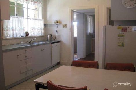 Property photo of 190 High Street Kangaroo Flat VIC 3555