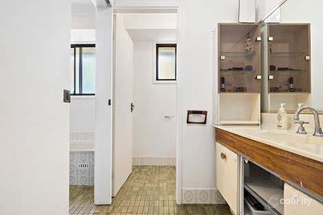 Property photo of 2 Rosella Place Cranebrook NSW 2749