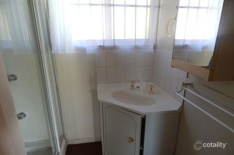 17 Nyanza St, Woodridge, QLD 4114