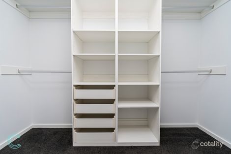 Property photo of 62 Shingleback Street Throsby ACT 2914