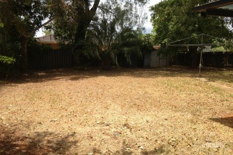 19 Thomson Pl, Gunnedah, NSW 2380