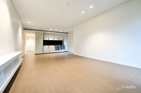 Property photo of 302/8 Central Park Avenue Chippendale NSW 2008