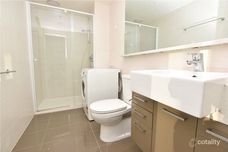 Property photo of 2609/241-243 City Road Southbank VIC 3006
