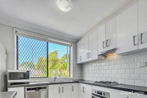 Property photo of 2 Gull Street Wellington Point QLD 4160