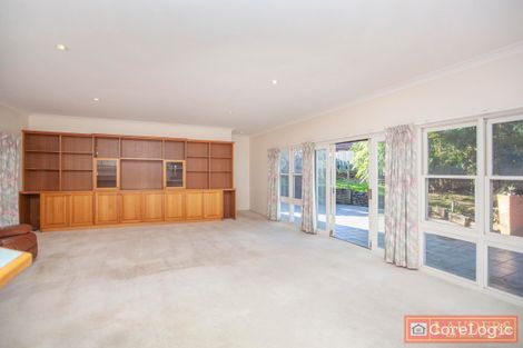 Property photo of 33 Alban Street Taree NSW 2430