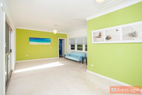 Property photo of 33 Alban Street Taree NSW 2430