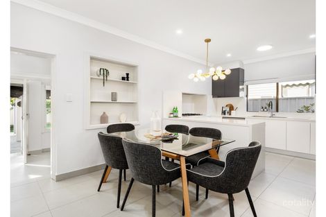 Property photo of 10 Leslie Road Bexley NSW 2207