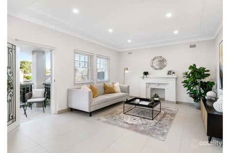 Property photo of 10 Leslie Road Bexley NSW 2207