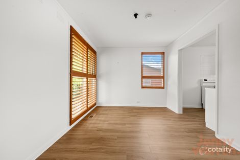 Property photo of 32 Grylls Crescent Cook ACT 2614