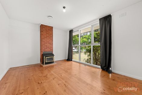 Property photo of 32 Grylls Crescent Cook ACT 2614