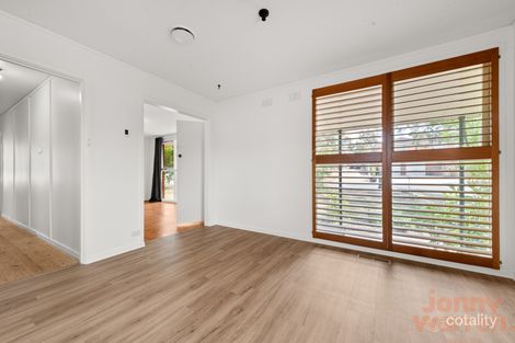 Property photo of 32 Grylls Crescent Cook ACT 2614