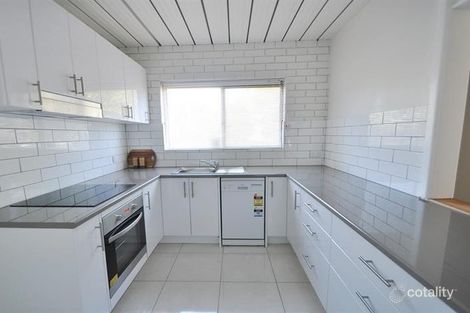 Property photo of 1/40 Cunningham Street Dubbo NSW 2830