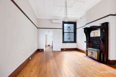 Property photo of 1/244 Beaconsfield Parade Middle Park VIC 3206