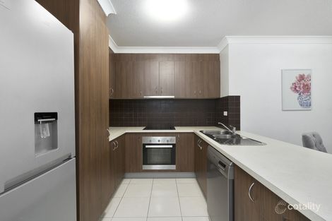 Property photo of 405/33 Clark Street Biggera Waters QLD 4216