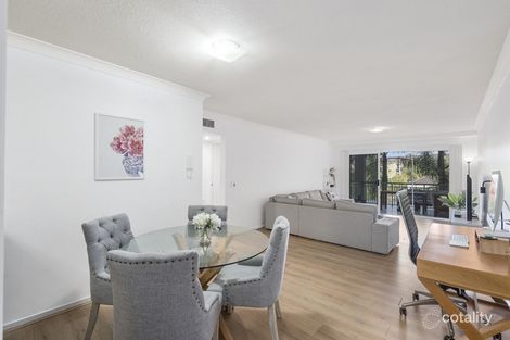 Property photo of 405/33 Clark Street Biggera Waters QLD 4216