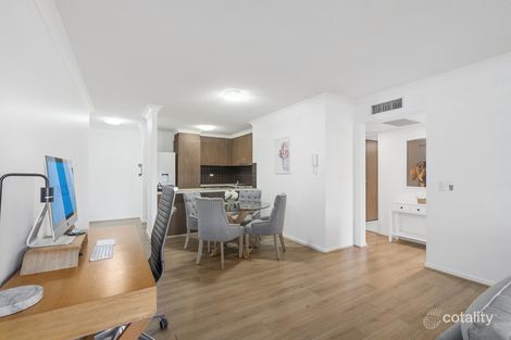 Property photo of 405/33 Clark Street Biggera Waters QLD 4216
