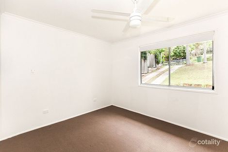 Property photo of 55 Rogers Avenue Beenleigh QLD 4207