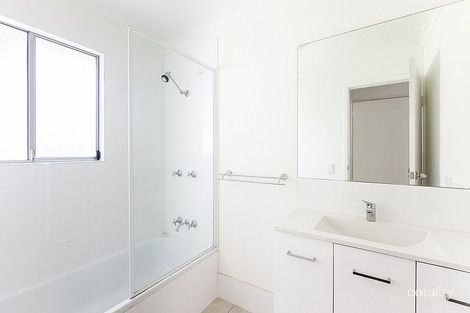 Property photo of 55 Rogers Avenue Beenleigh QLD 4207