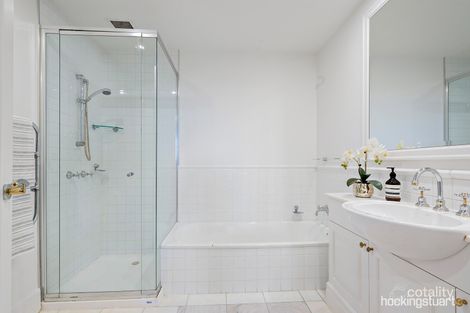Property photo of 37/15 Copelen Street South Yarra VIC 3141