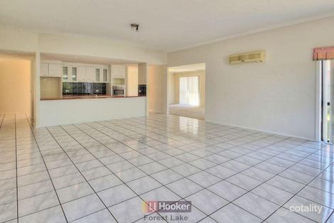 Property photo of 18 Ascot Avenue Forest Lake QLD 4078