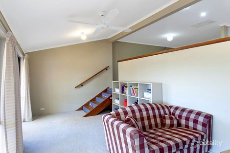 Property photo of 22 Rogers Street Fraser ACT 2615