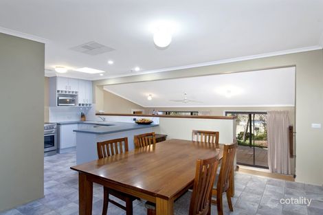 Property photo of 22 Rogers Street Fraser ACT 2615