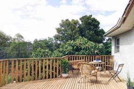 Property photo of 68 Wills Street Glen Iris VIC 3146