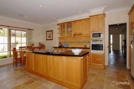 Property photo of 26 Manorwoods Drive Frankston VIC 3199