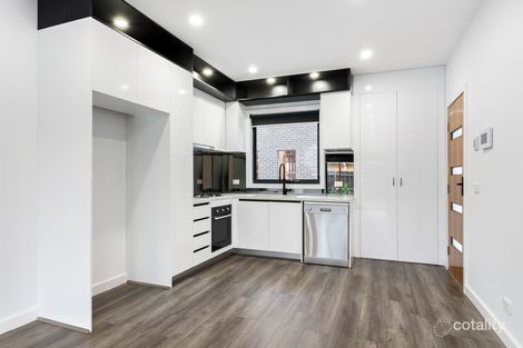 Property photo of 2/30 Tramoo Street Lalor VIC 3075