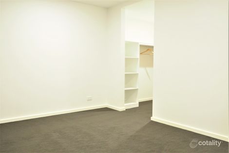 Property photo of 322/388 Murray Road Preston VIC 3072