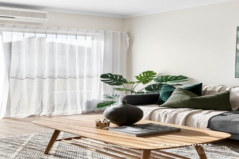 Property photo of 9 Halford Lane Kensington VIC 3031