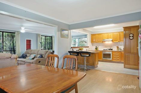 122 Upper St, Bega, NSW 2550
