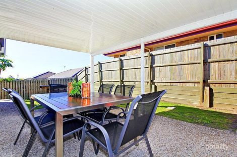 14 Jack Dr, Redbank Plains, QLD 4301