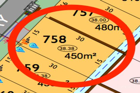 758 Caraway Ave, Byford, WA 6122