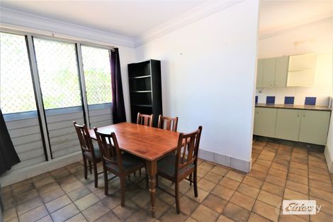 Property photo of 25 Heron Crescent Katherine NT 0850