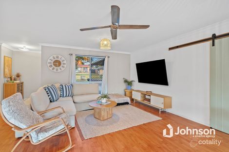 Property photo of 8 Lutton Court Boronia Heights QLD 4124
