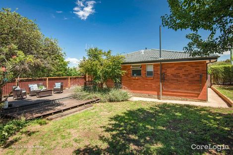 Property photo of 57 Early Street Crestwood NSW 2620