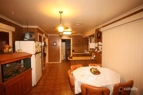 Property photo of 36 Tollhouse Road Kings Park VIC 3021