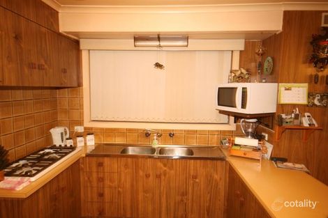 Property photo of 36 Tollhouse Road Kings Park VIC 3021