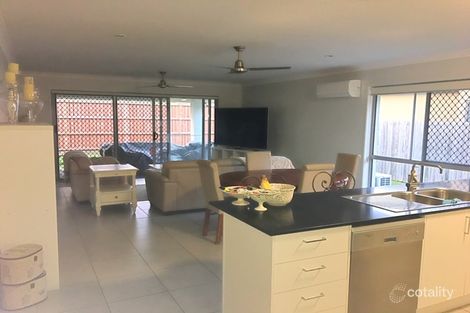 Property photo of 6 Coonowrin Crescent Mountain Creek QLD 4557