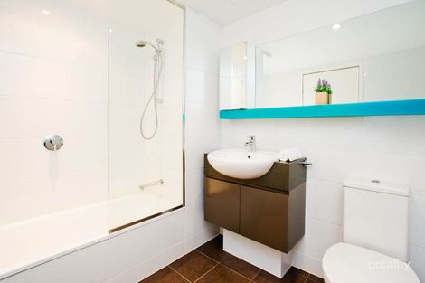 Property photo of 44/10 Dowse Street Paddington QLD 4064