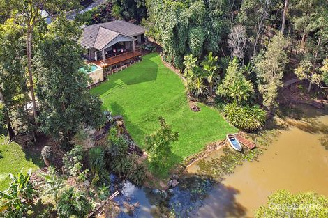 Property photo of 128 Whites Road Buderim QLD 4556