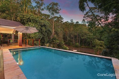 Property photo of 128 Whites Road Buderim QLD 4556