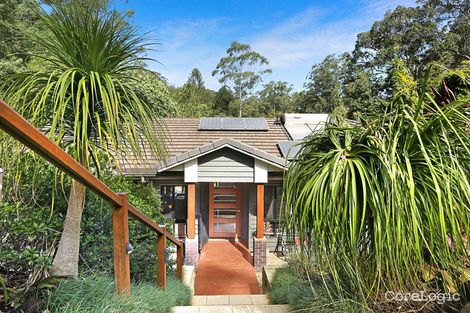 Property photo of 128 Whites Road Buderim QLD 4556