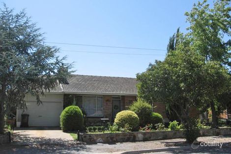 12 Church St, Tea Tree Gully, SA 5091