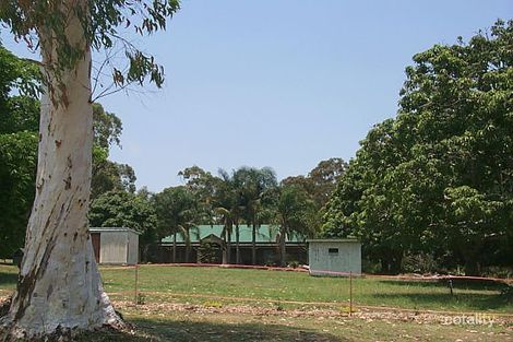 613 New Cleveland Rd, Gumdale, QLD 4154