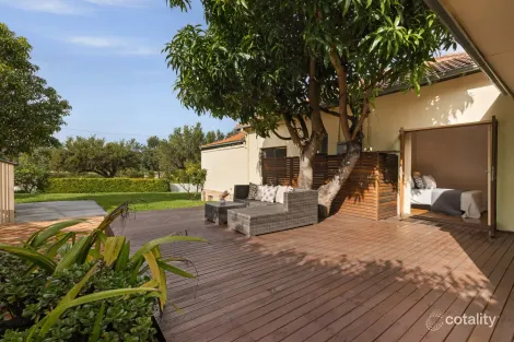 36 Tennent Pde, Hurlstone Park, NSW 2193