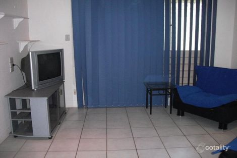 Property photo of 183 Trower Road Alawa NT 0810