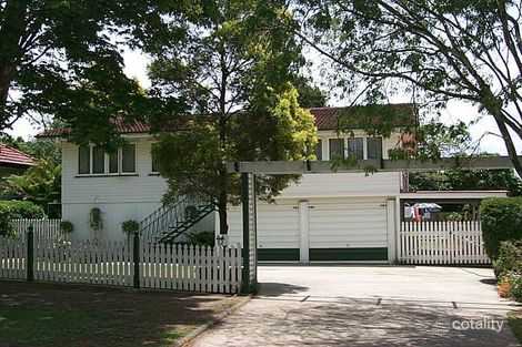 10 Hellen St, Bald Hills, QLD 4036