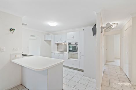 Property photo of 17 Wimborne Road Alexandra Hills QLD 4161